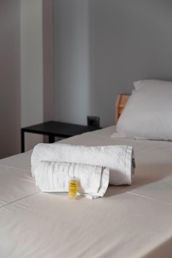 Spacious 2Bd Apartment Next To Athens Archeological Museum Exteriör bild